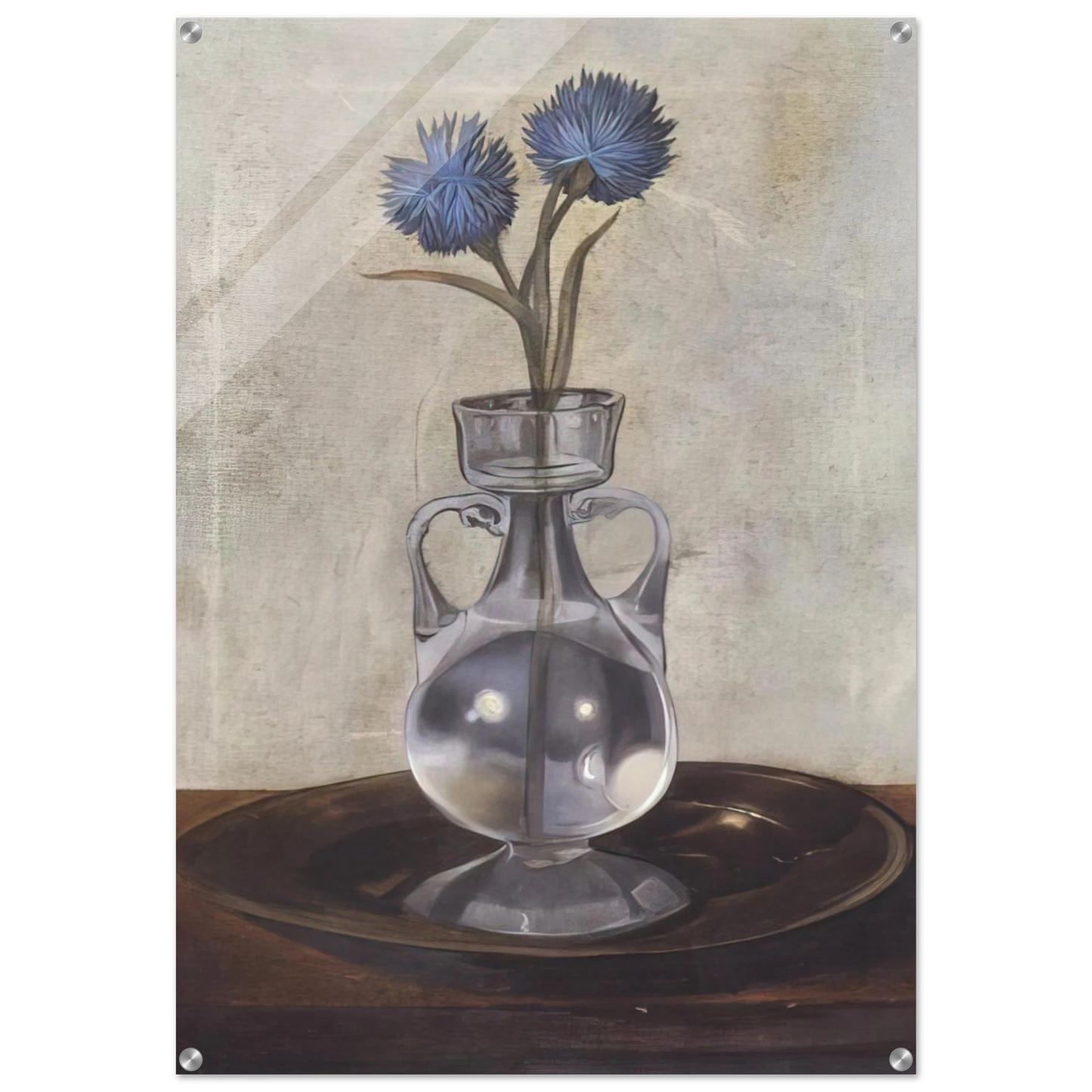 a3a0eceb-0804-4483-b638-056aa9ae42b6