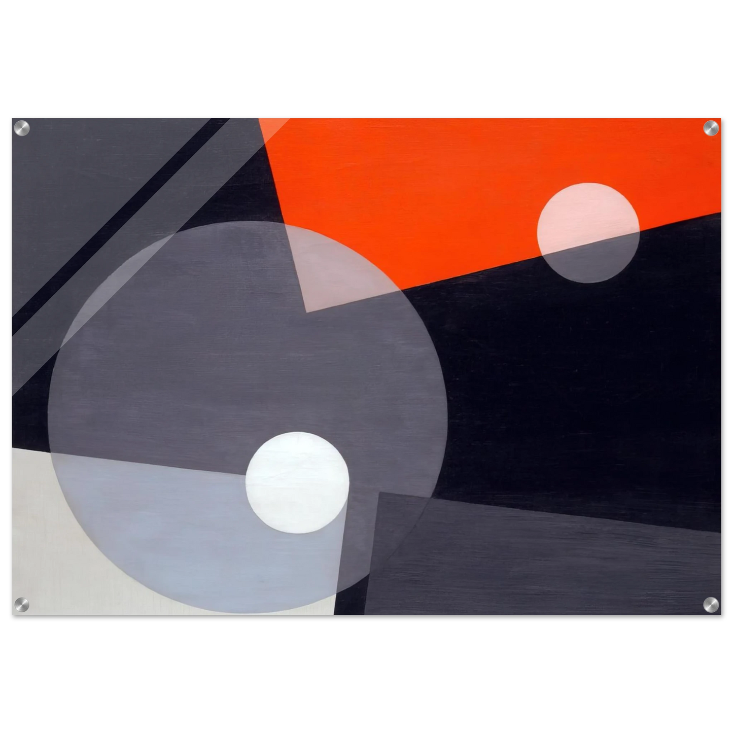 a3a300ba-64a9-4a2d-9f34-6374a58ddcf7