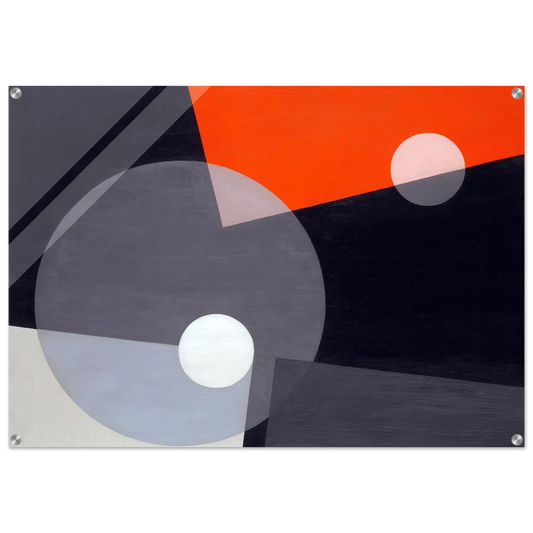 a3a300ba-64a9-4a2d-9f34-6374a58ddcf7