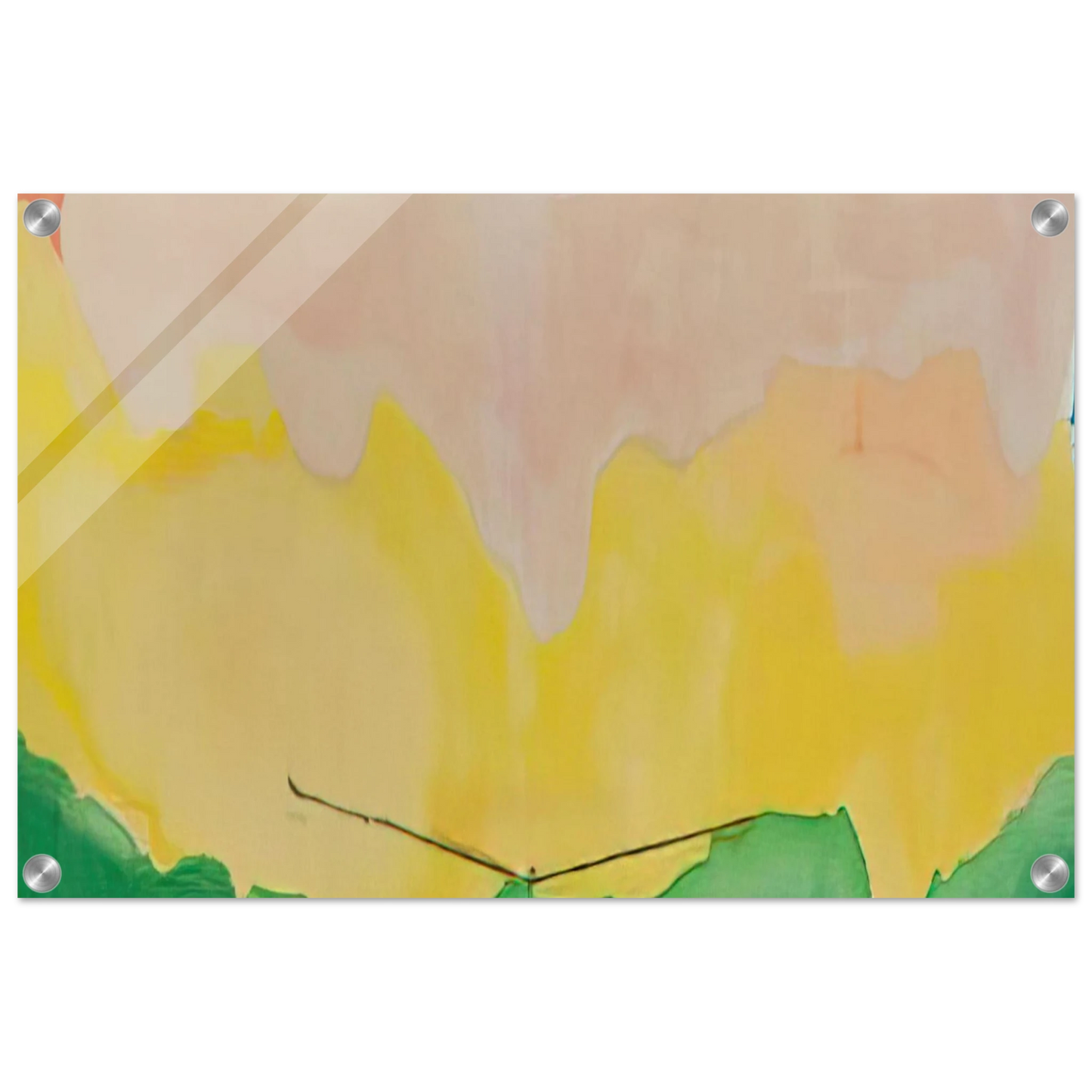 a3a909ab-3141-415e-b22d-54b3bab10b3c