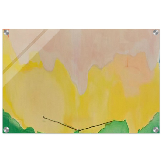 a3a909ab-3141-415e-b22d-54b3bab10b3c