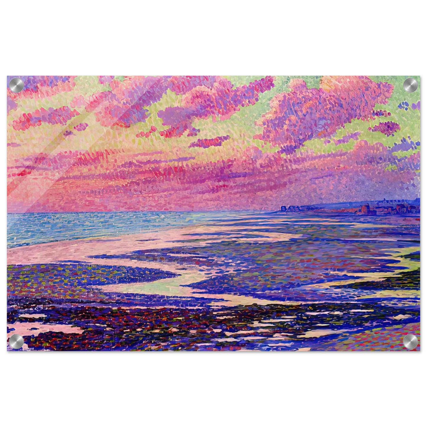 a3aad7c3-4a43-4db8-ad0f-a790985f4006