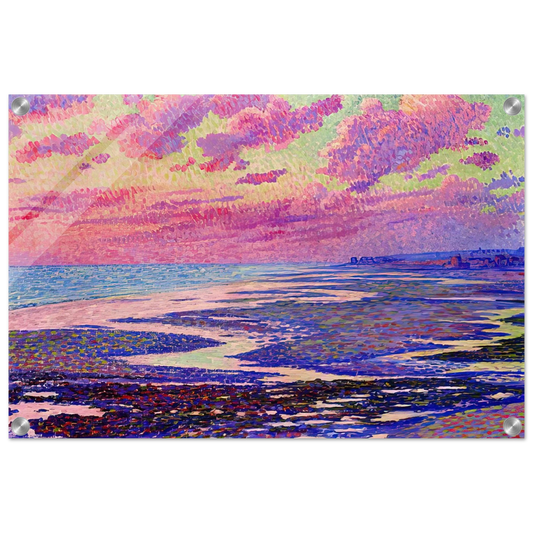 a3aad7c3-4a43-4db8-ad0f-a790985f4006