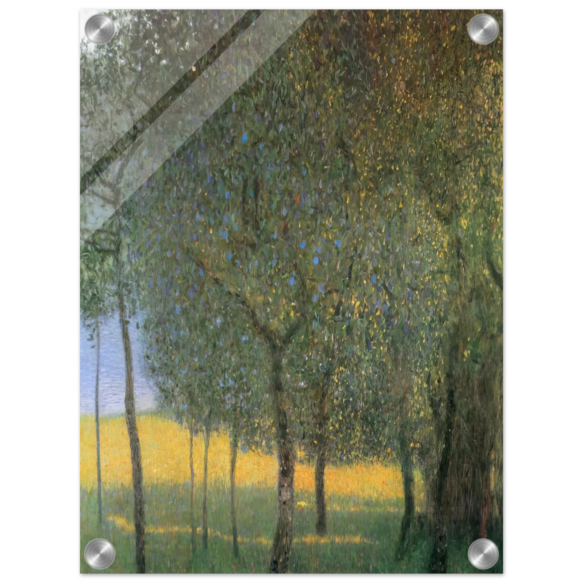 a3ae7509-2d86-4999-ba5f-4de8adfc2d35