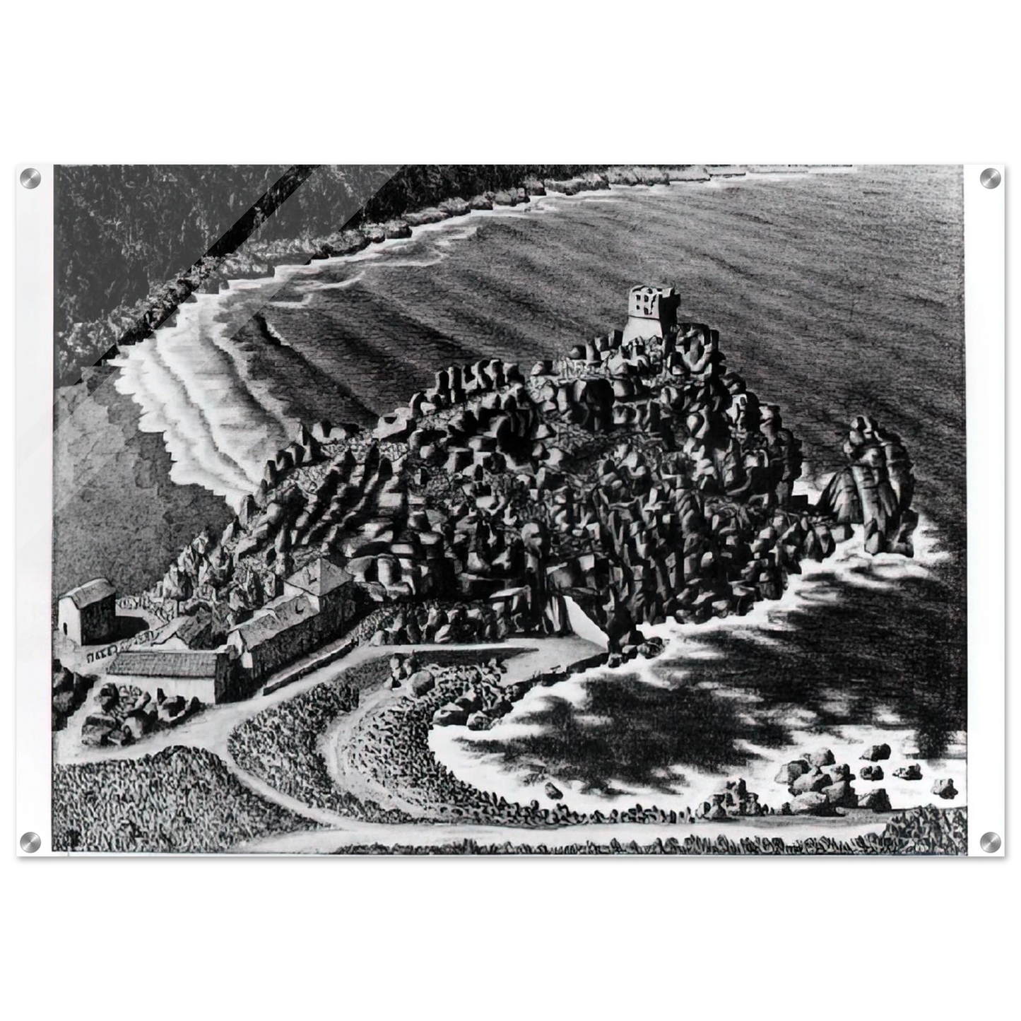 a3b277b5-3012-4c1b-8031-ecaebf9295a7