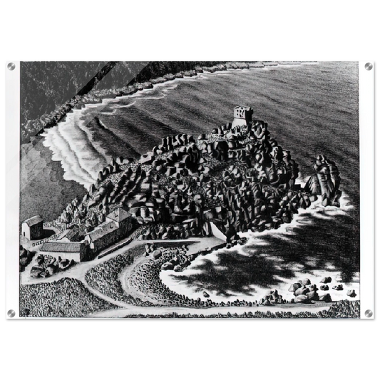 a3b277b5-3012-4c1b-8031-ecaebf9295a7