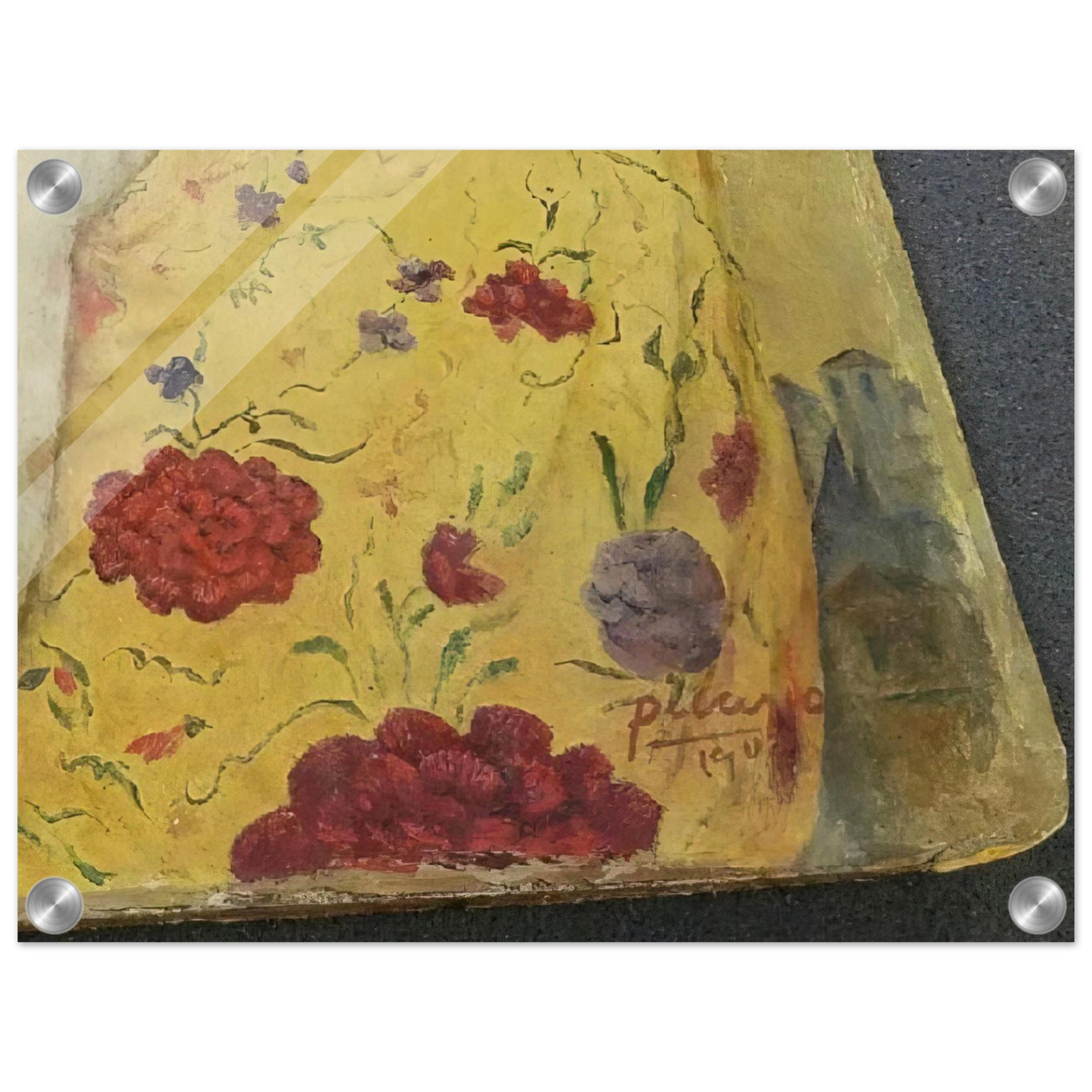 a3b4002a-ed47-48df-8e6e-3887835796ba