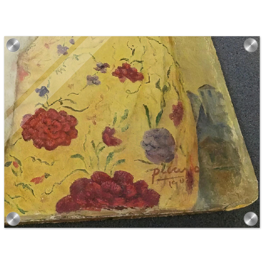 a3b4002a-ed47-48df-8e6e-3887835796ba