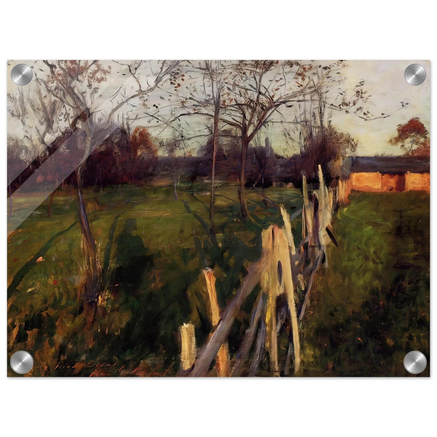 a3b4d1ea-8103-4433-9f10-4f16406379b7