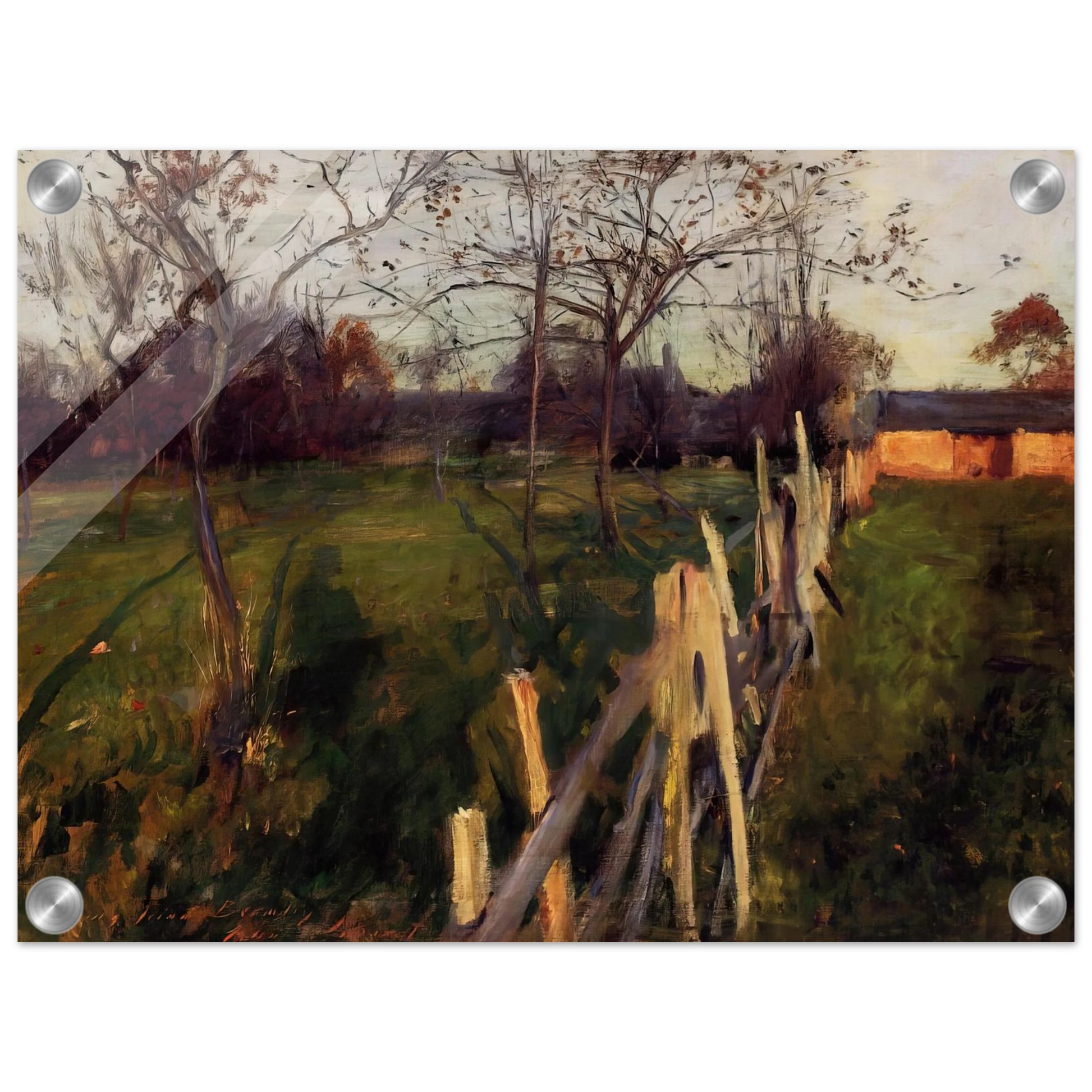 a3b4d1ea-8103-4433-9f10-4f16406379b7