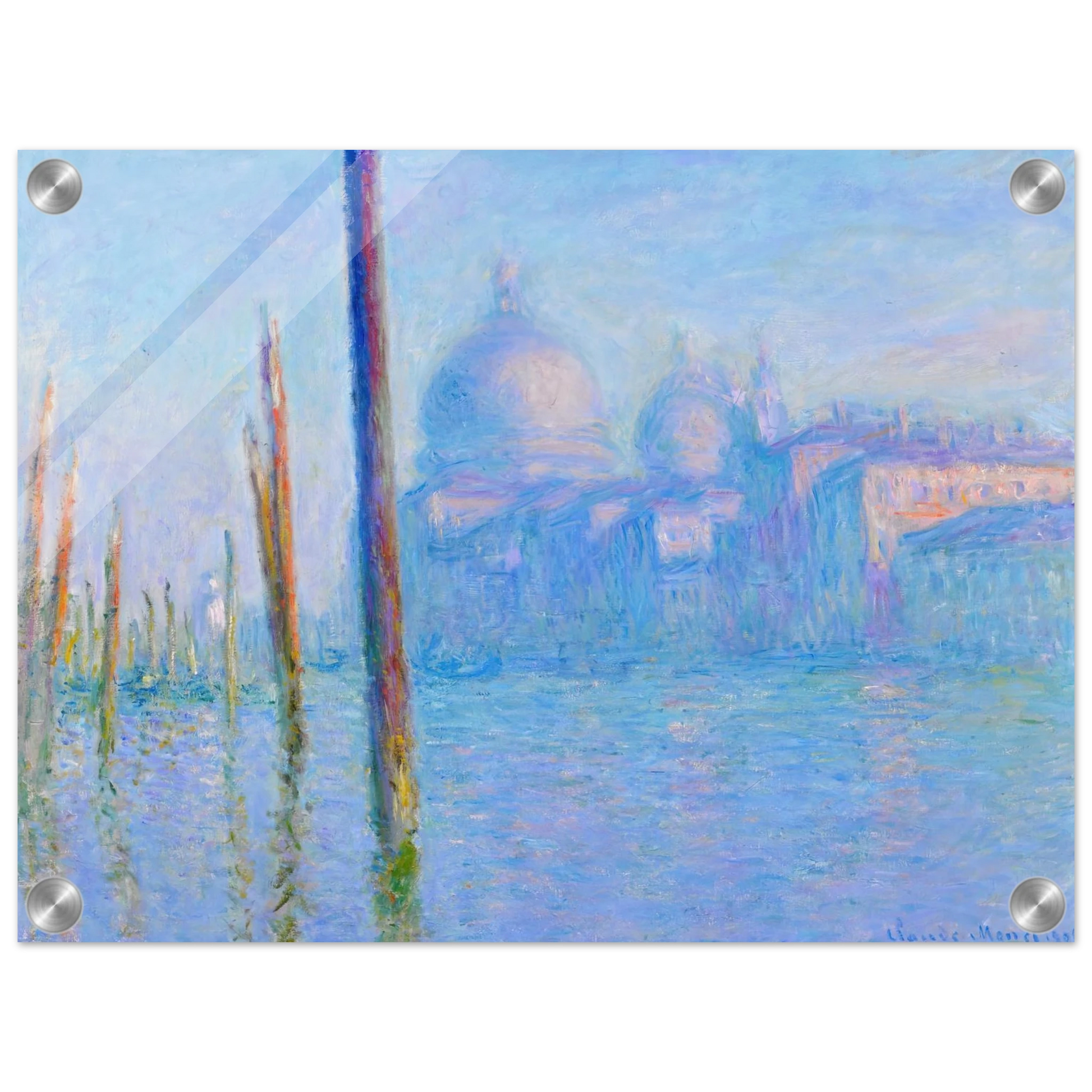 a3b76b96-e70e-4d63-ac25-daec9ff94ca5