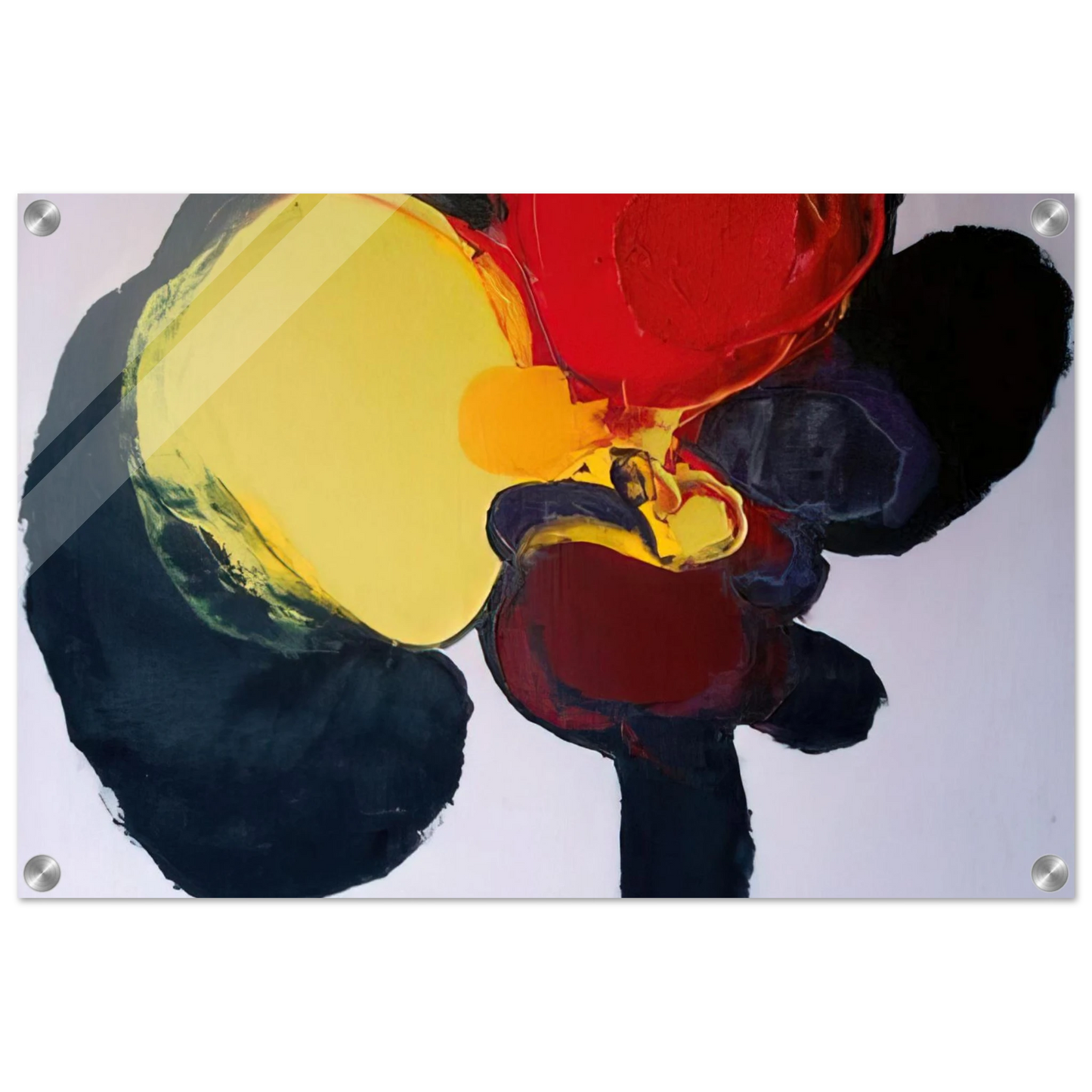 a3ba1ae7-e499-404b-a82c-e79bc1b46fe9