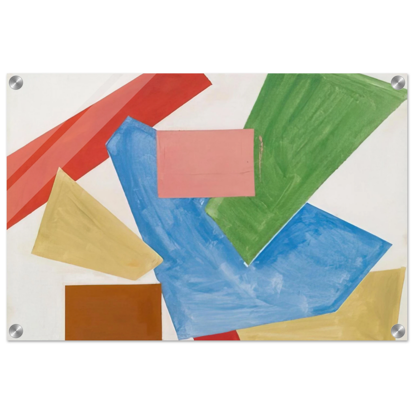 a3ba3e21-5260-45b6-bea5-7c1e9c3eaaaa