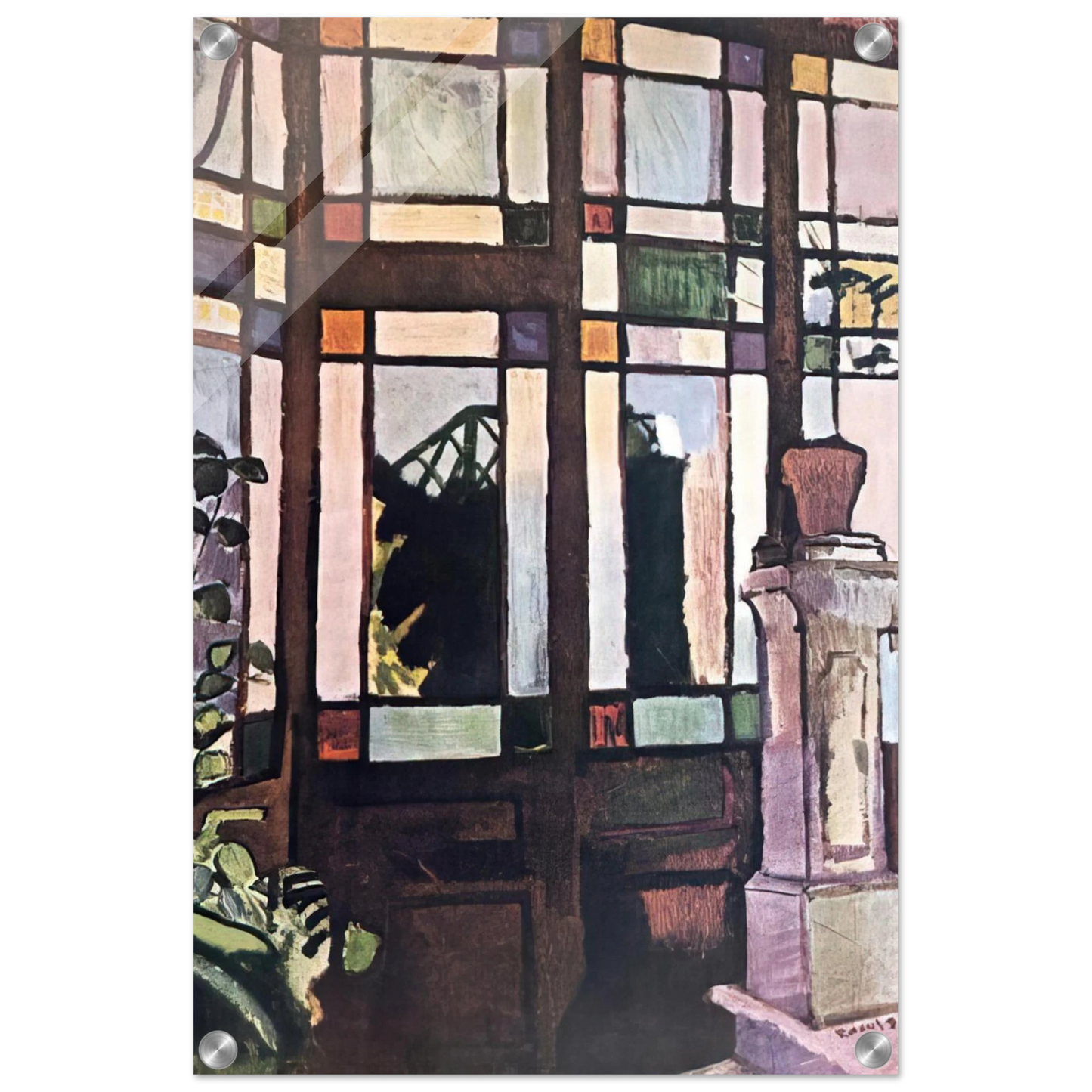 a3bb0582-24a6-4a69-847d-40fb2435a547