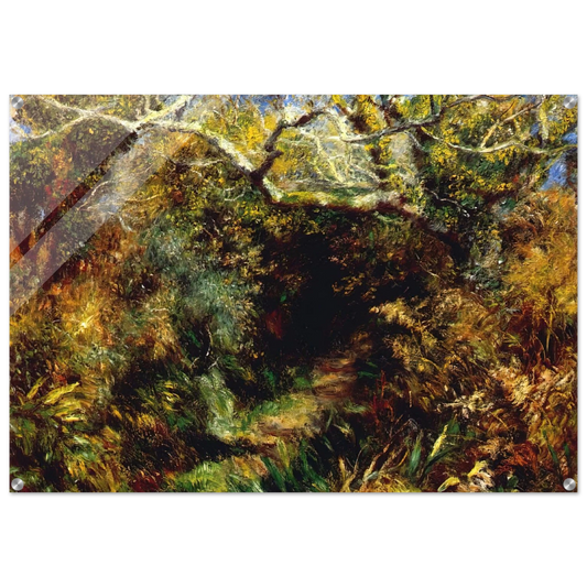 a3bd7cde-32c0-4ace-bd2b-3d2b638457b0