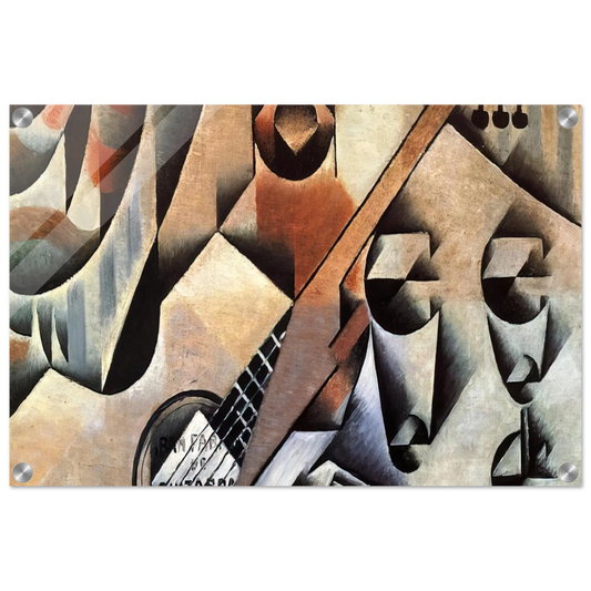 a3bf5370-1ca7-460d-b087-807c64b31ab0