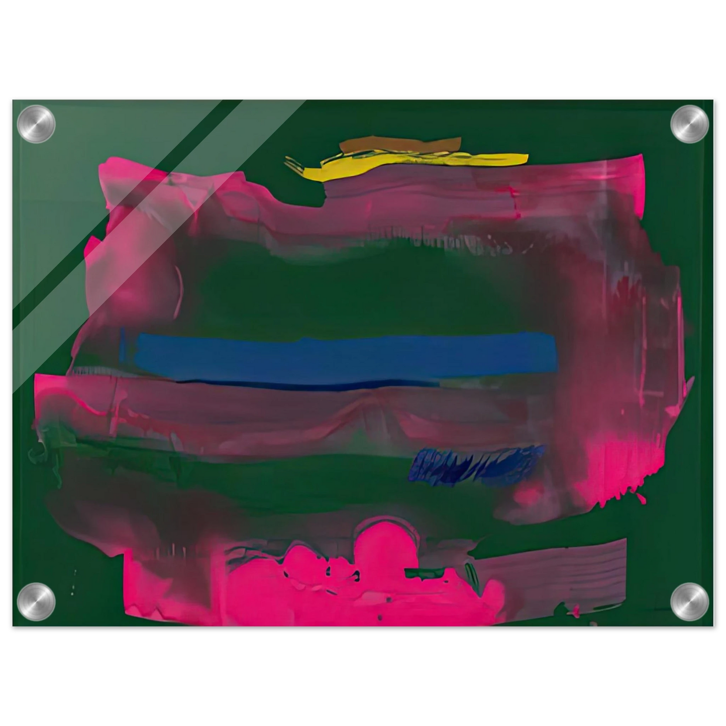 a3c2b147-4753-45a6-beb3-64d646dde691