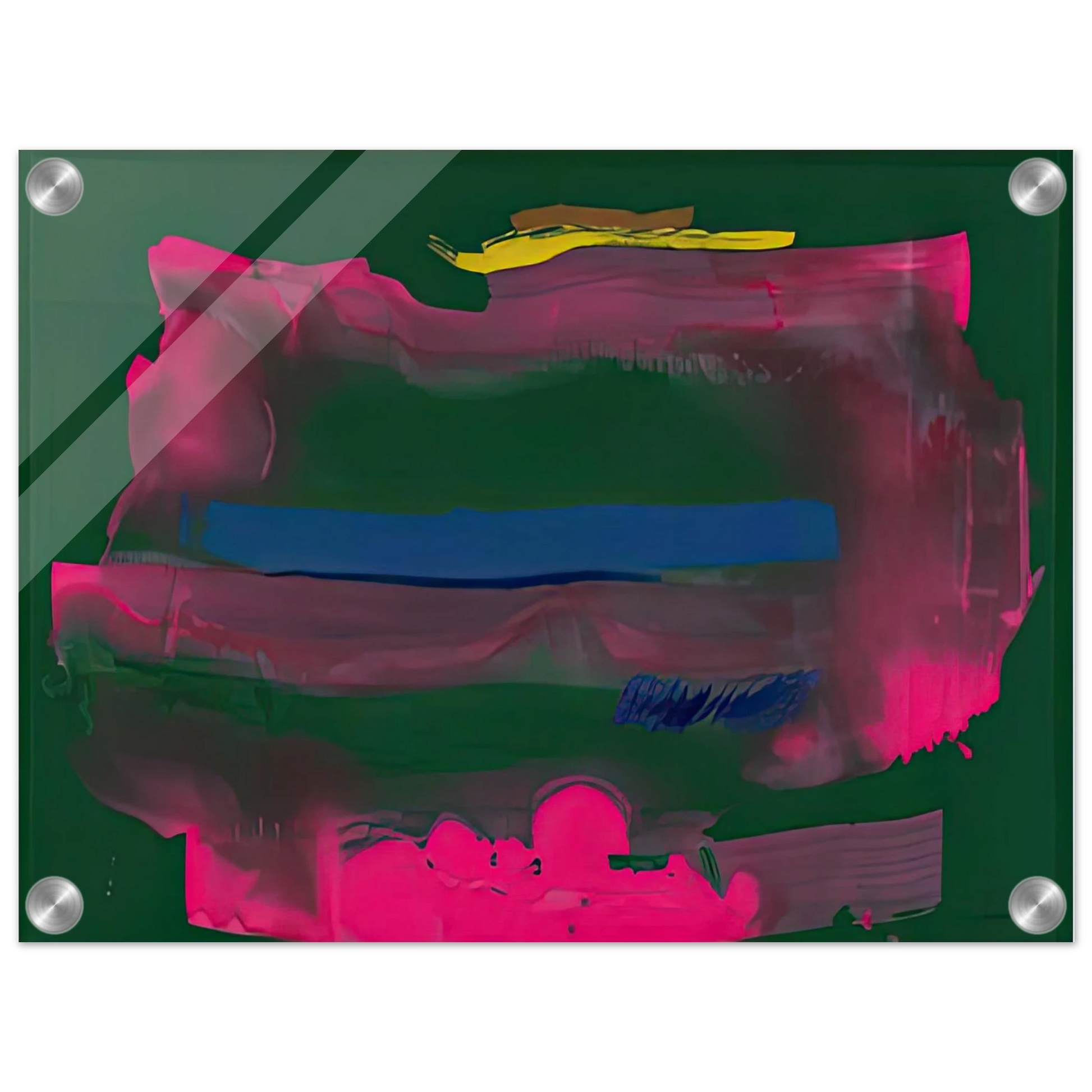 a3c2b147-4753-45a6-beb3-64d646dde691