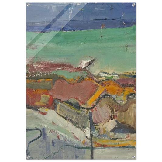 a3c2c9a7-97e8-4ea7-bcd4-44d53a1bb23c