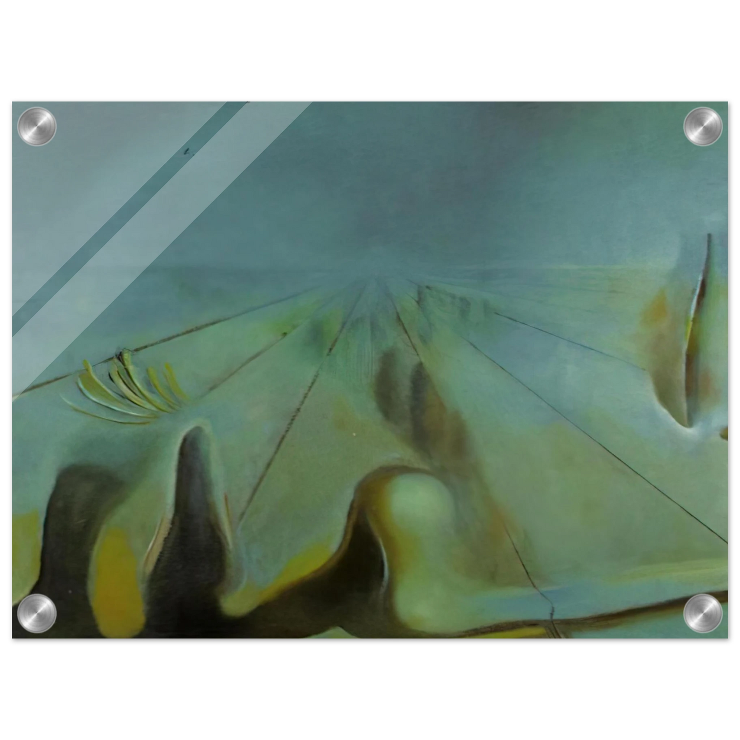 a3c34055-076c-4e46-9757-dafa62a15c98