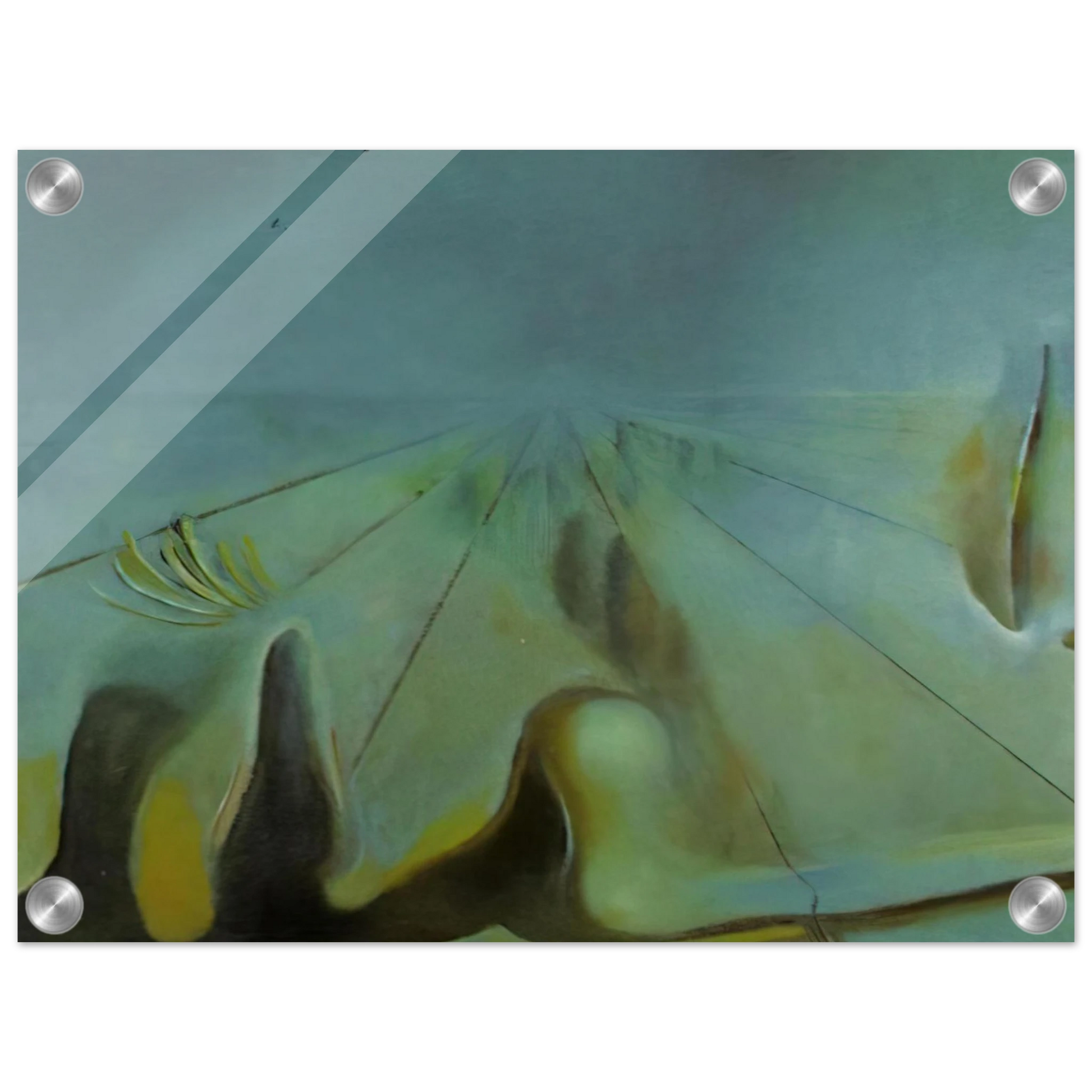 a3c34055-076c-4e46-9757-dafa62a15c98