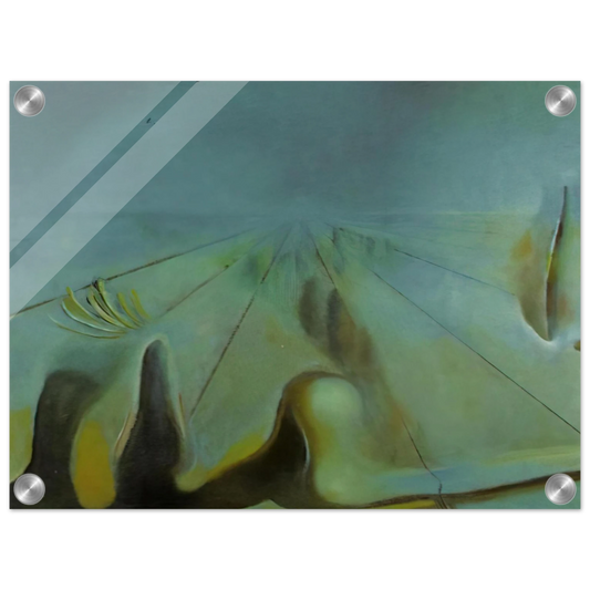 a3c34055-076c-4e46-9757-dafa62a15c98