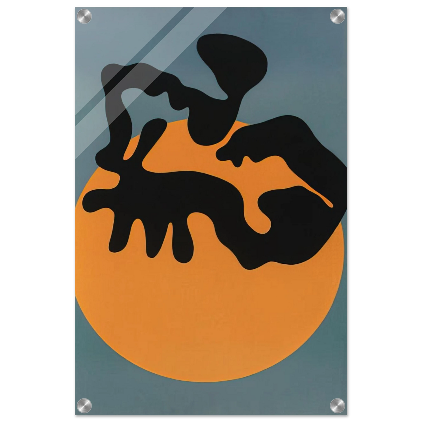 a3c68a0e-2ec8-4968-a731-35ea65929b72