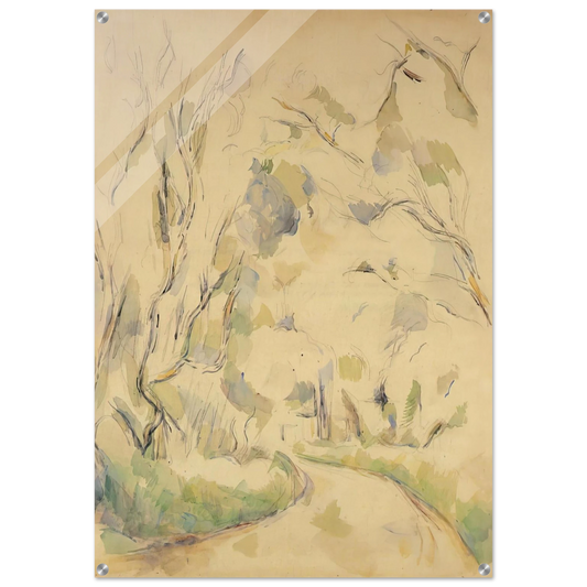 a3c846f8-34b0-48e6-9255-ed7dd9769da6