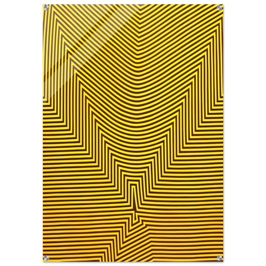 a3d0d38e-2ce9-437c-9112-3894543b9913