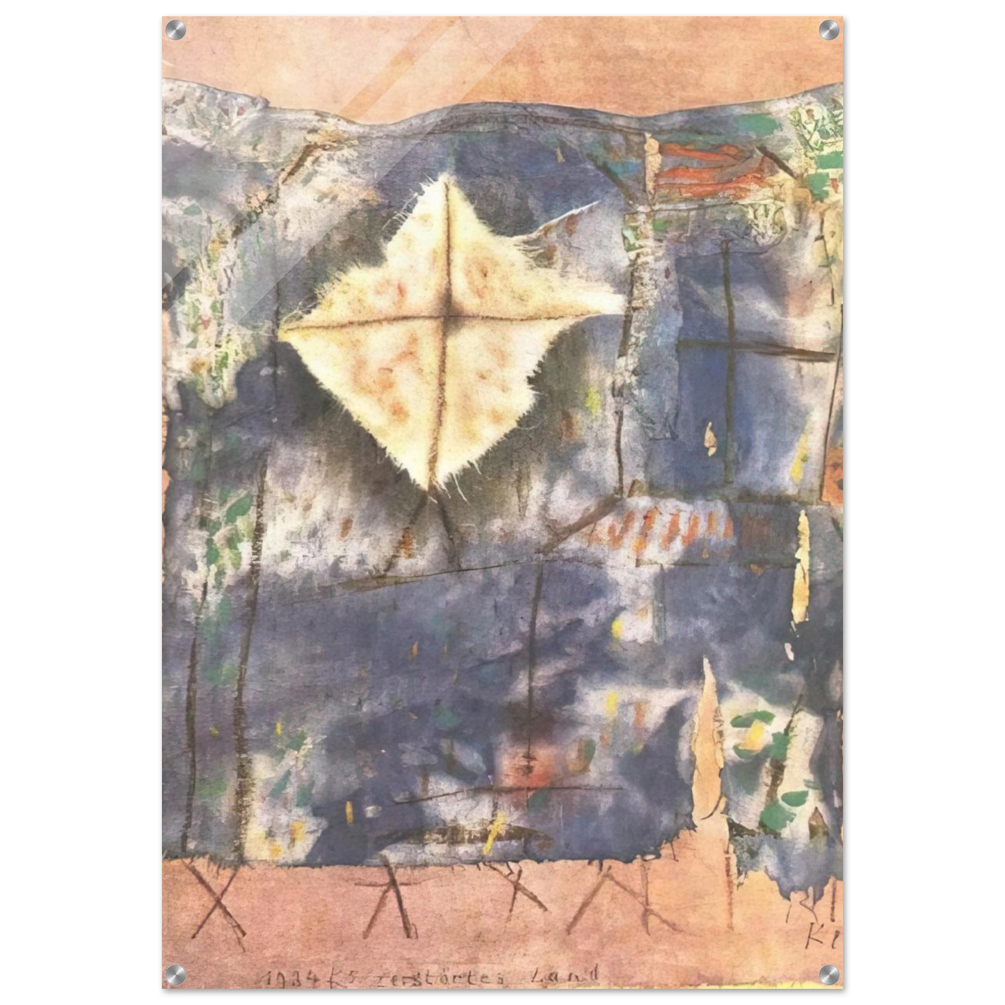 a3d9d535-3e23-4bc9-8e00-19acf0e18912