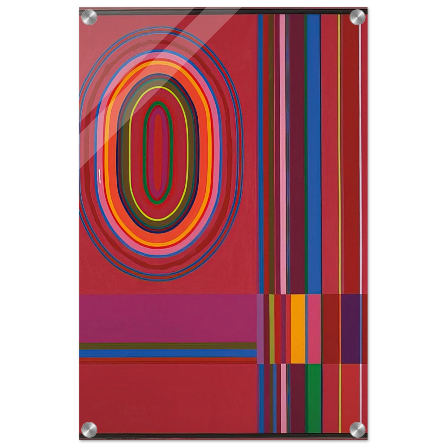 a3ddc7b1-5621-4116-9e2b-529e5fc0ee34