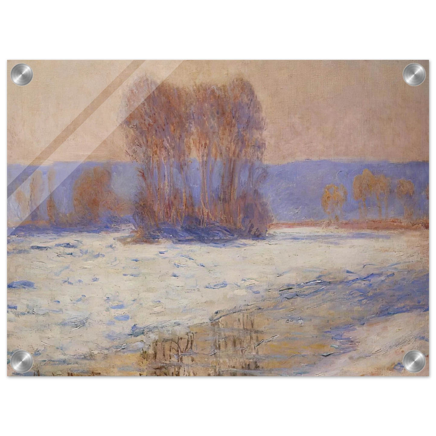 a3e138ef-40e7-41e2-875c-aea8ba51987b