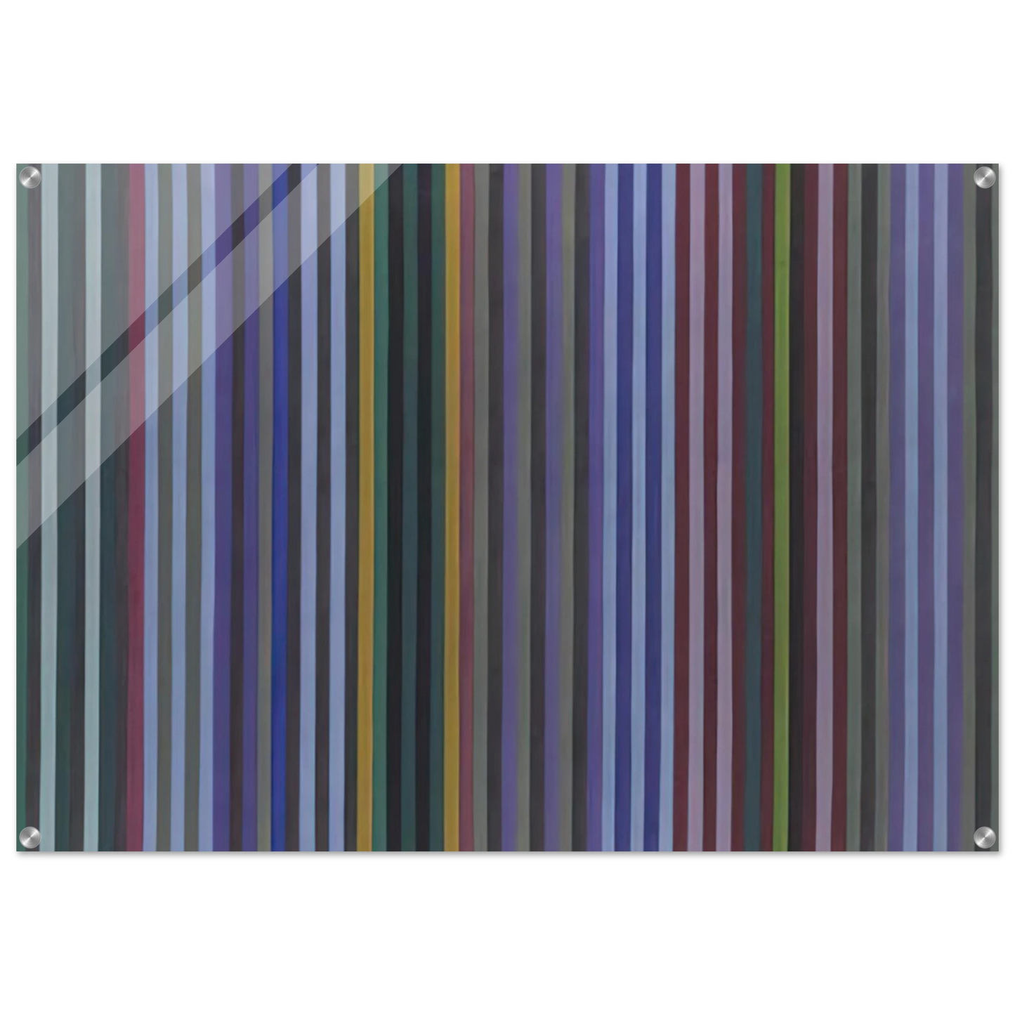 a3e25925-7dc8-4b18-9105-c887ffc59a0d