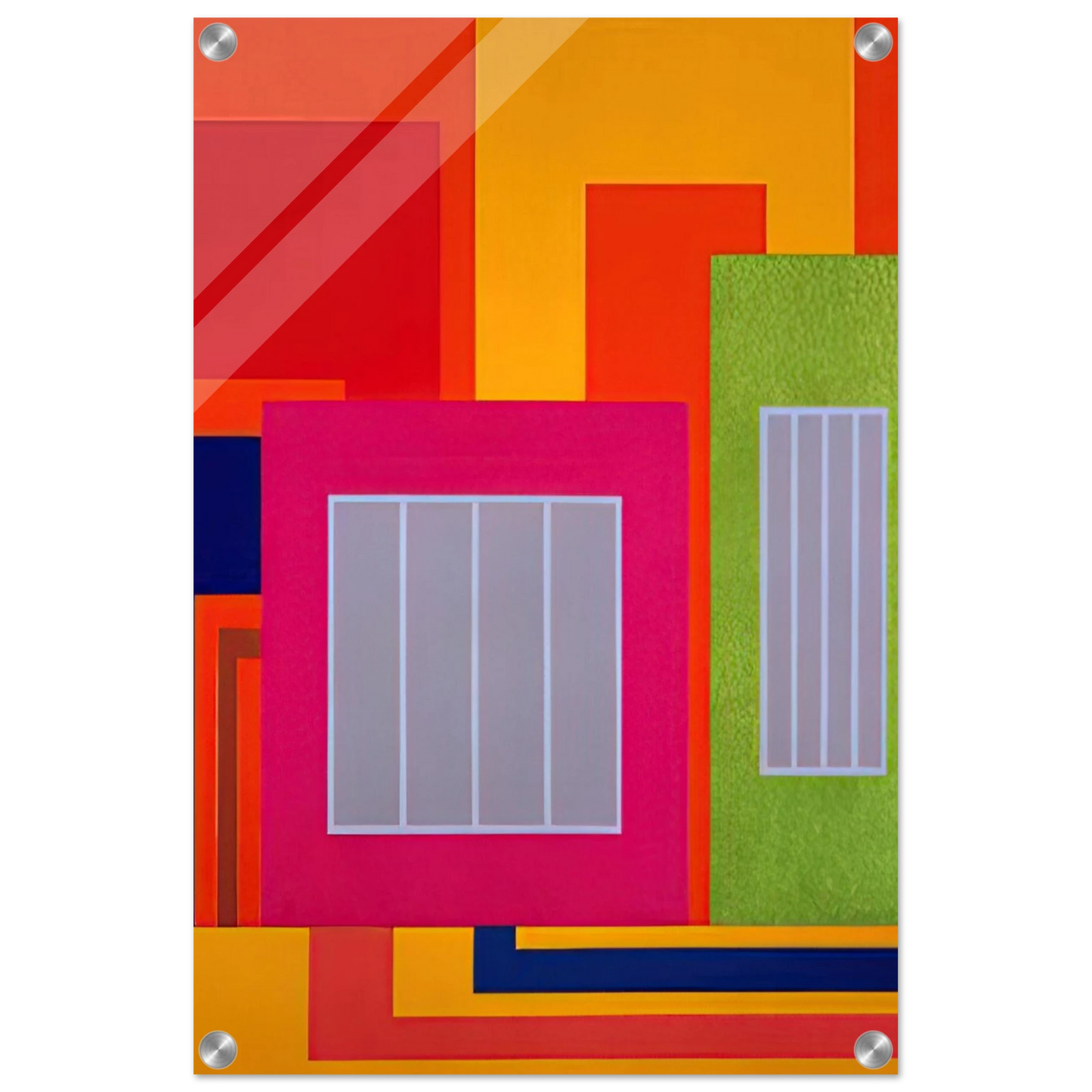 a3e3bf48-26f4-4511-8ea1-0ece9463eb2f