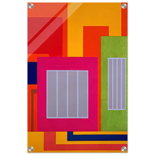 a3e3bf48-26f4-4511-8ea1-0ece9463eb2f