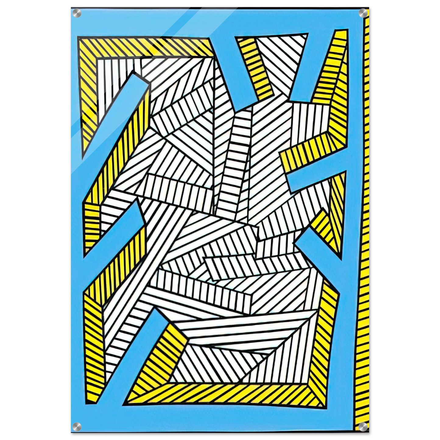 a3e93b49-e532-4edb-af37-c9c63a1cf618