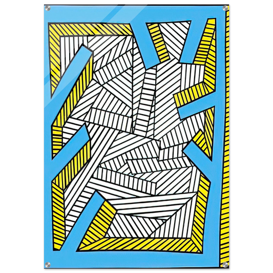 a3e93b49-e532-4edb-af37-c9c63a1cf618