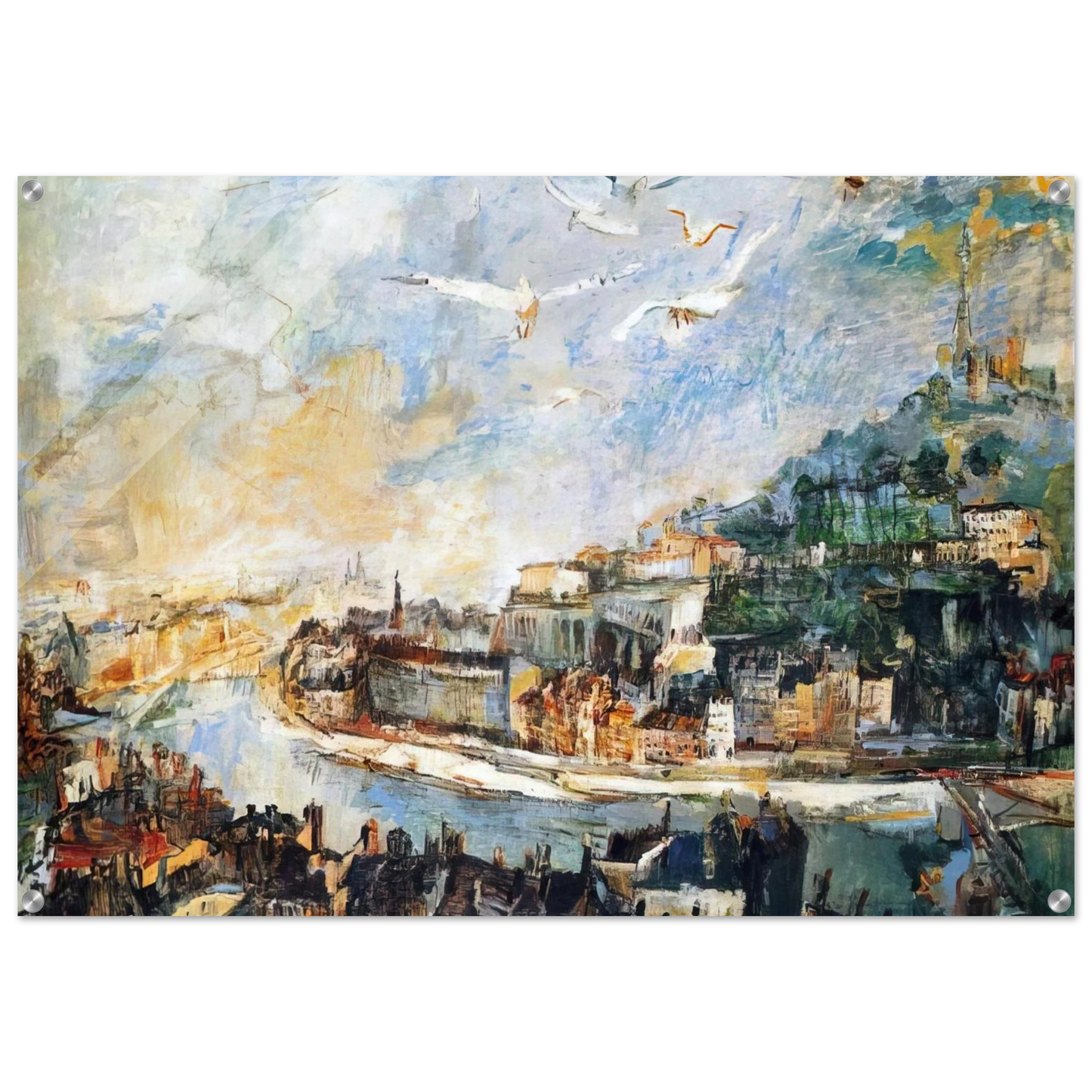 a3ea8c72-b1fb-4758-852f-f6ab219a0c4c