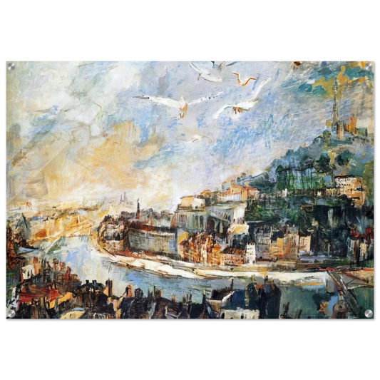 a3ea8c72-b1fb-4758-852f-f6ab219a0c4c