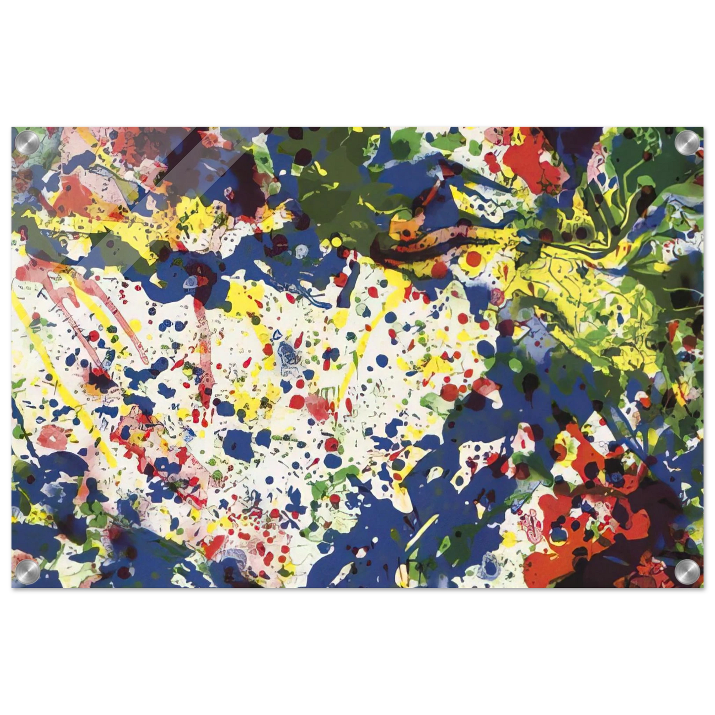 a3ecc09b-b1ee-4b2b-a643-1ba6a3f11b92