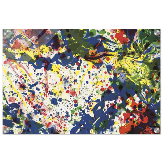 a3ecc09b-b1ee-4b2b-a643-1ba6a3f11b92