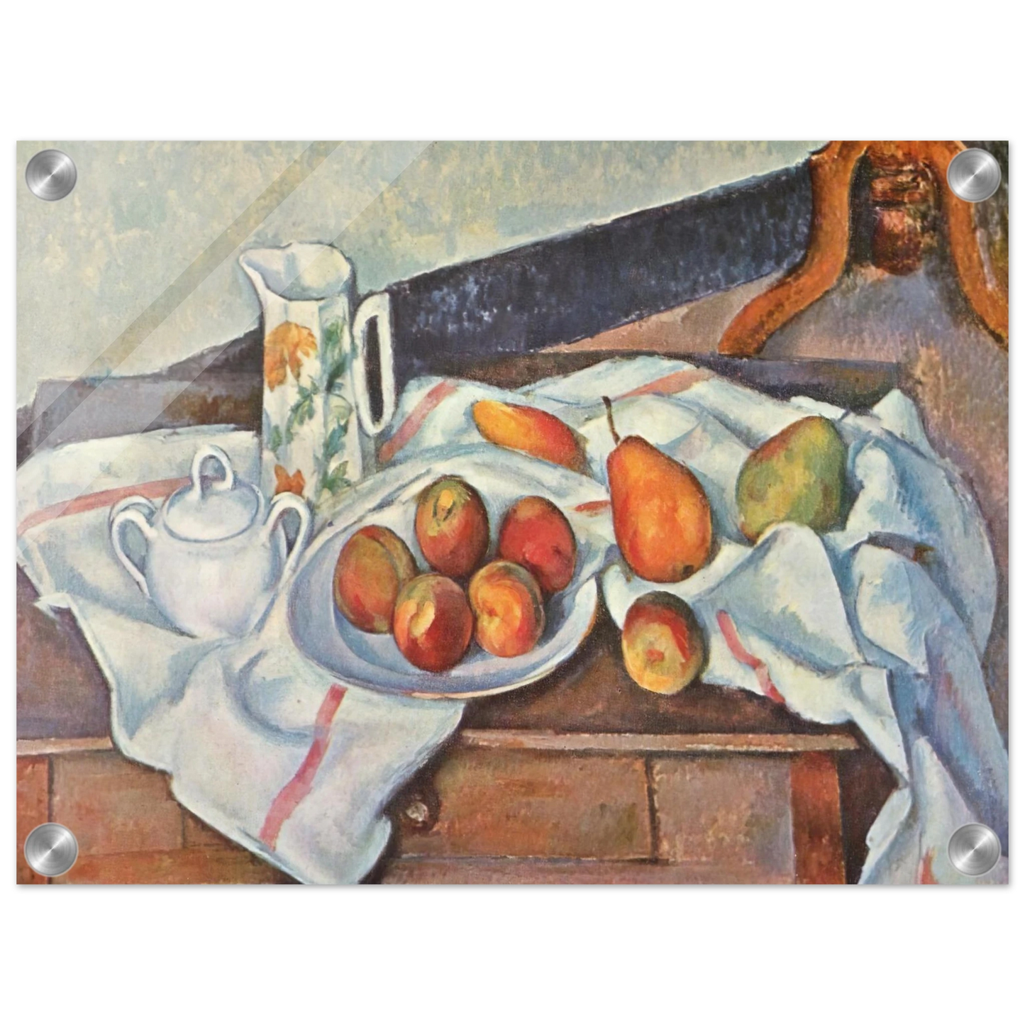 a3eebfa5-1f0e-41e4-8868-20c39d566309