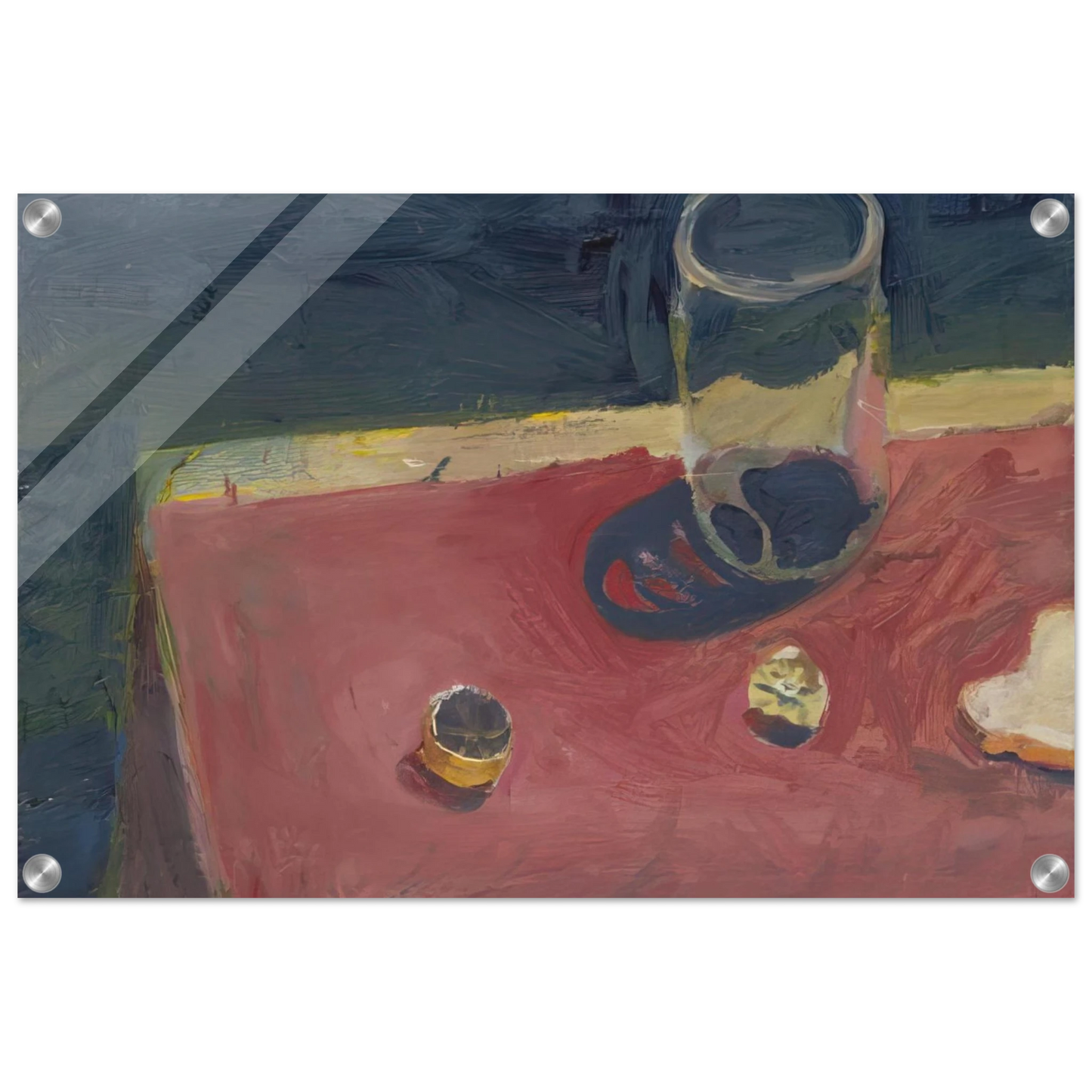 a3ef8eb1-e98a-4099-a338-7036dbc8549e