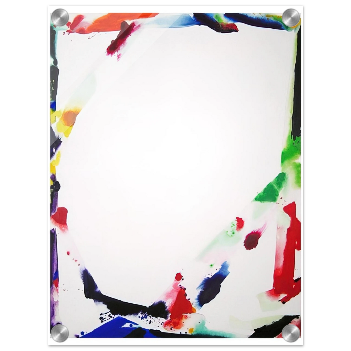 a3f011df-fac0-45a9-a3c3-c5703fb53f91