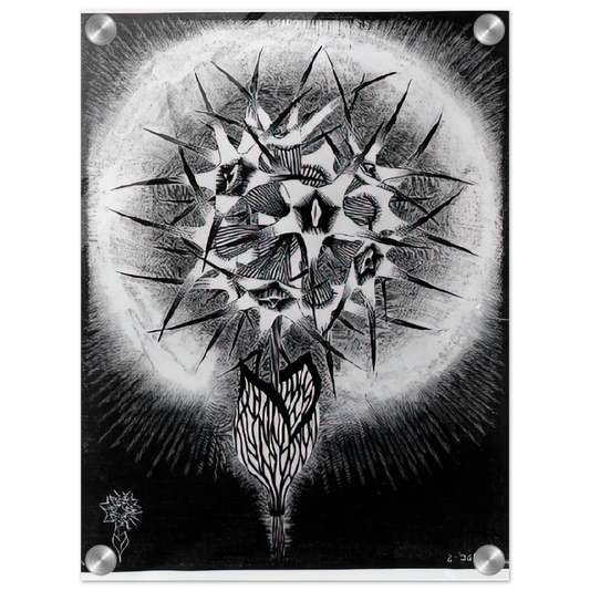 a3f5bedb-1f79-4315-bf6c-ecc1db64d2fa