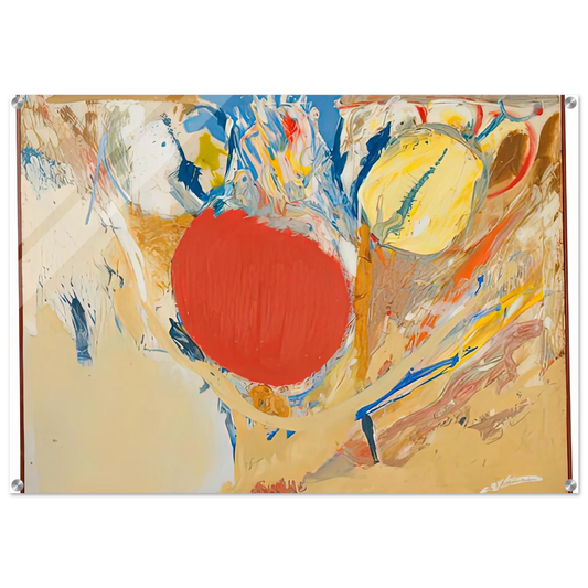 a3f8e0b2-c118-4073-9189-704d560fb046