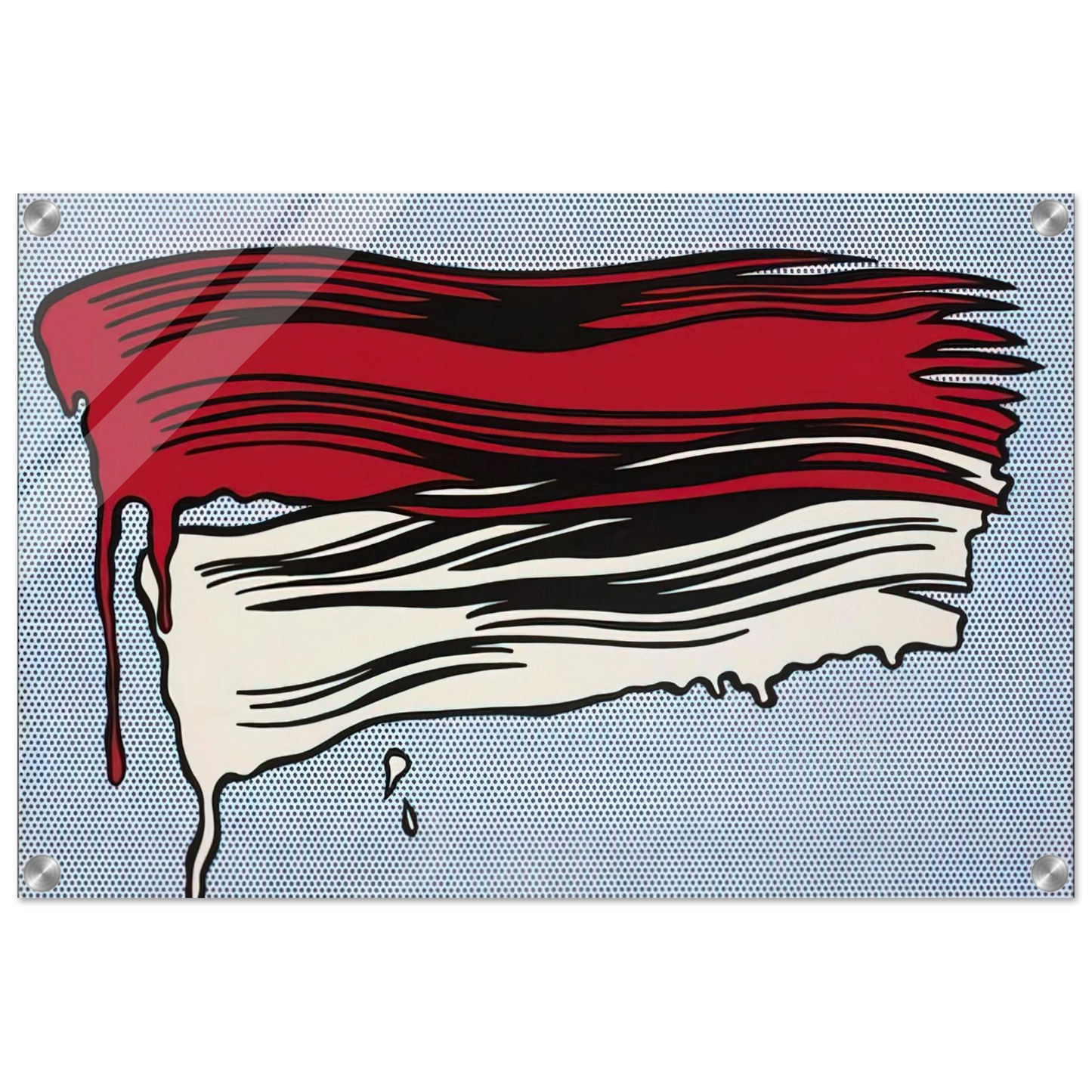 a3f96806-0c1e-4885-b1a5-950a302cefb2