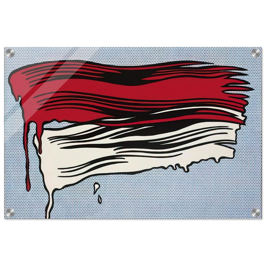 a3f96806-0c1e-4885-b1a5-950a302cefb2