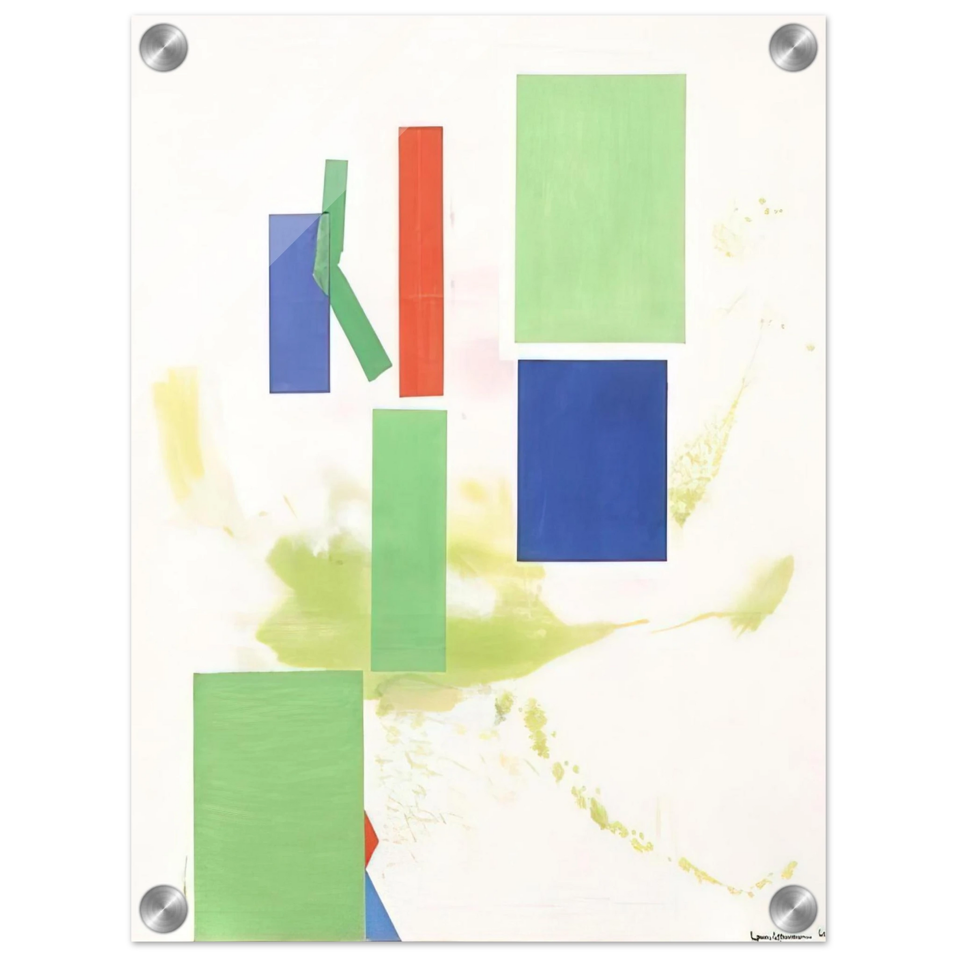 a3fa6e25-9a42-468e-861b-68ae47514d7a