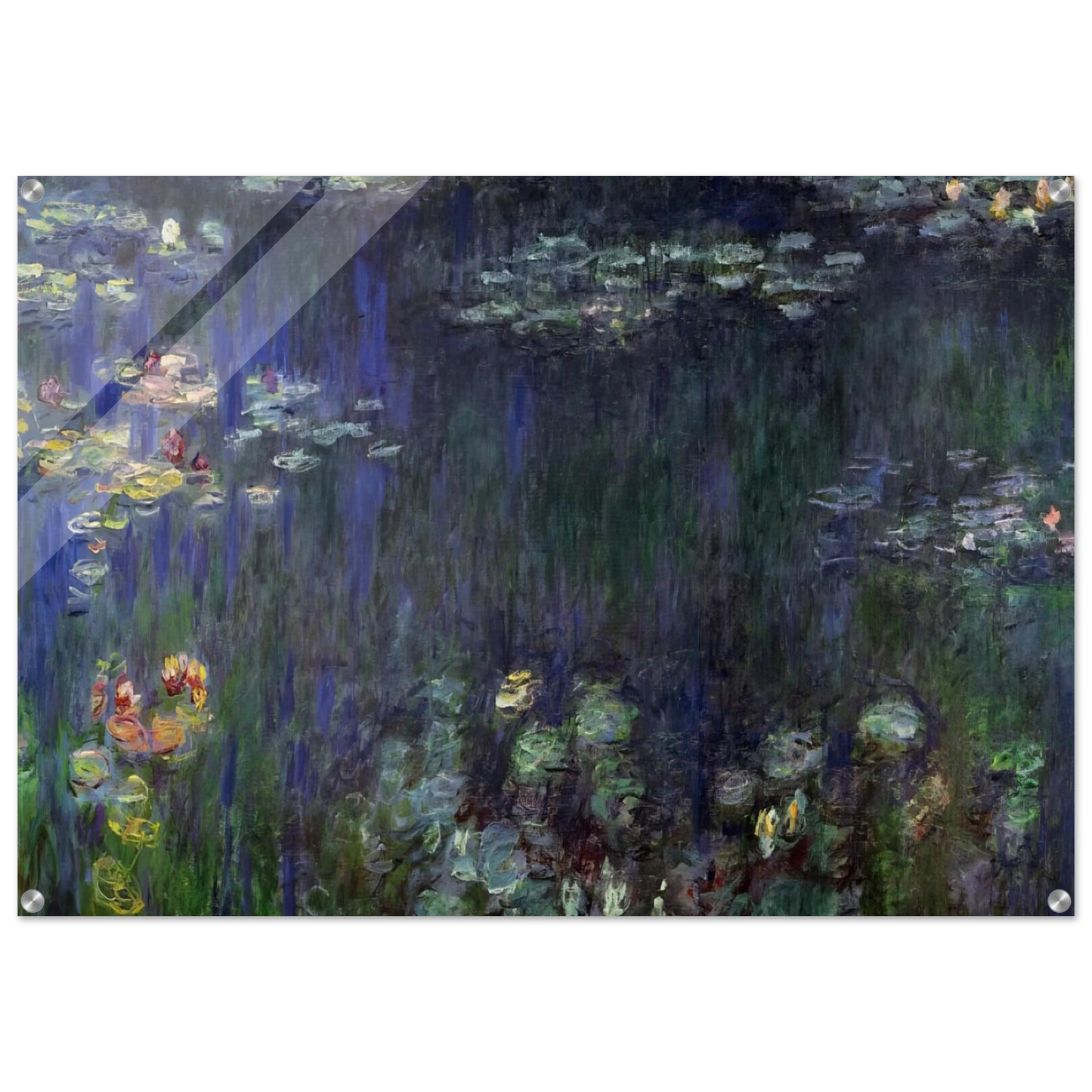 a3fa895c-fc1d-4734-922e-744027a419f0